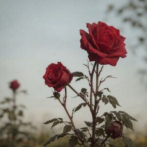 Meet your Posher, Tenzin